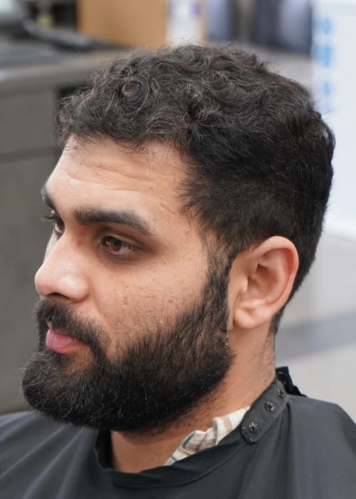 hair-cut-before hair-cut-before