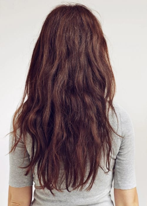 keratain-before keratain-before