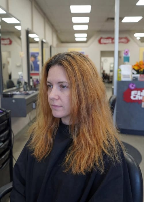 color-before color-before