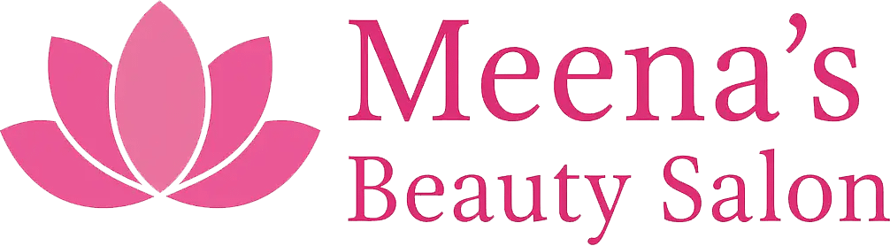 Meena's Beauty Salon
