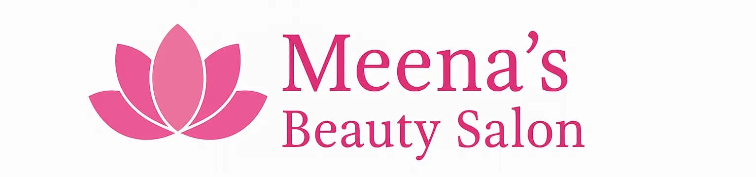 Meena's Beauty Salon